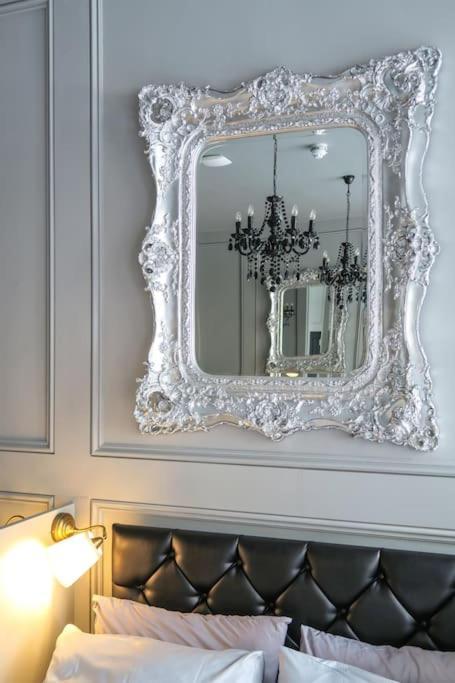 The V.I.P Suite - Sleeps 24! Best For Large Groups Liverpool Exteriör bild